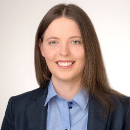 Carolin Nebeling