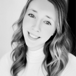 Kim Rhea Müller