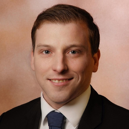Marco Meyer