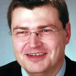 Volker Groll
