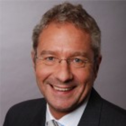 Axel Andreä