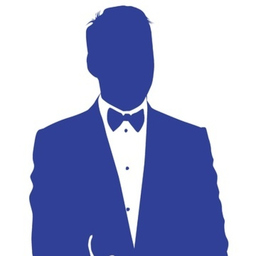 Reza Oskouei's profile picture