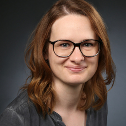 Katharina Schlaht