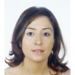 Esther Ruiz Abad