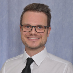 Boris Schunke