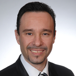 Sven Simon