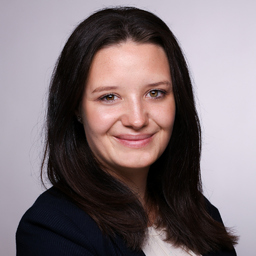 Sofie Rüger