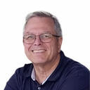 Detlef Ketterl