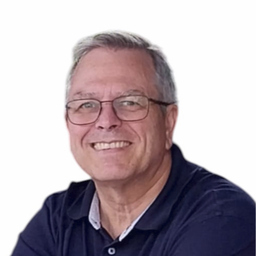 Detlef Ketterl