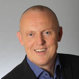 Thomas Vennenbernd