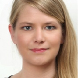 Meike Woschitz