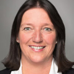 Andrea Wagner