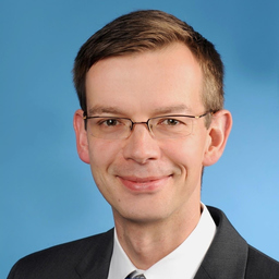 Christian Mörig