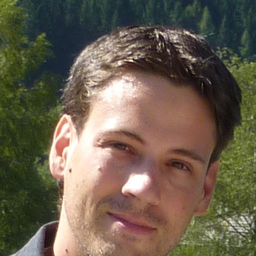 Jan Fischelschweiger