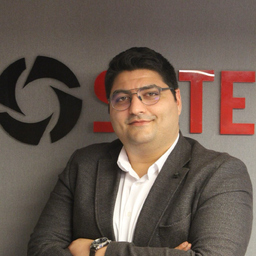 İzzet Oğul Şahin