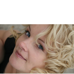 Maria Kammermeier