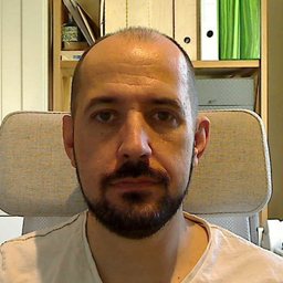 Dipl.-Ing. Michael Blümel