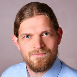 Stefan Hilfers