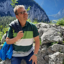 Volker Decker