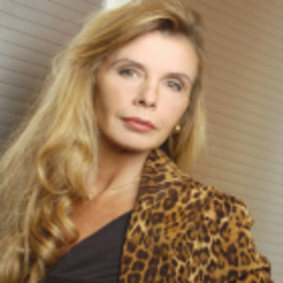 Claudia Ludwig