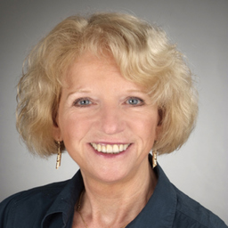 Elke Proksch