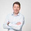 Ing. Dirk Creutzburg
