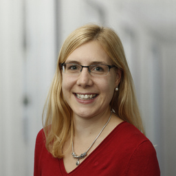 Kathrin Schwaiger