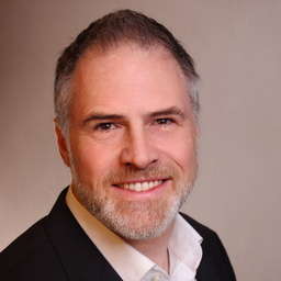 Dr. Christian Kahl