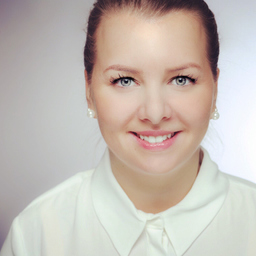 Alina Römer