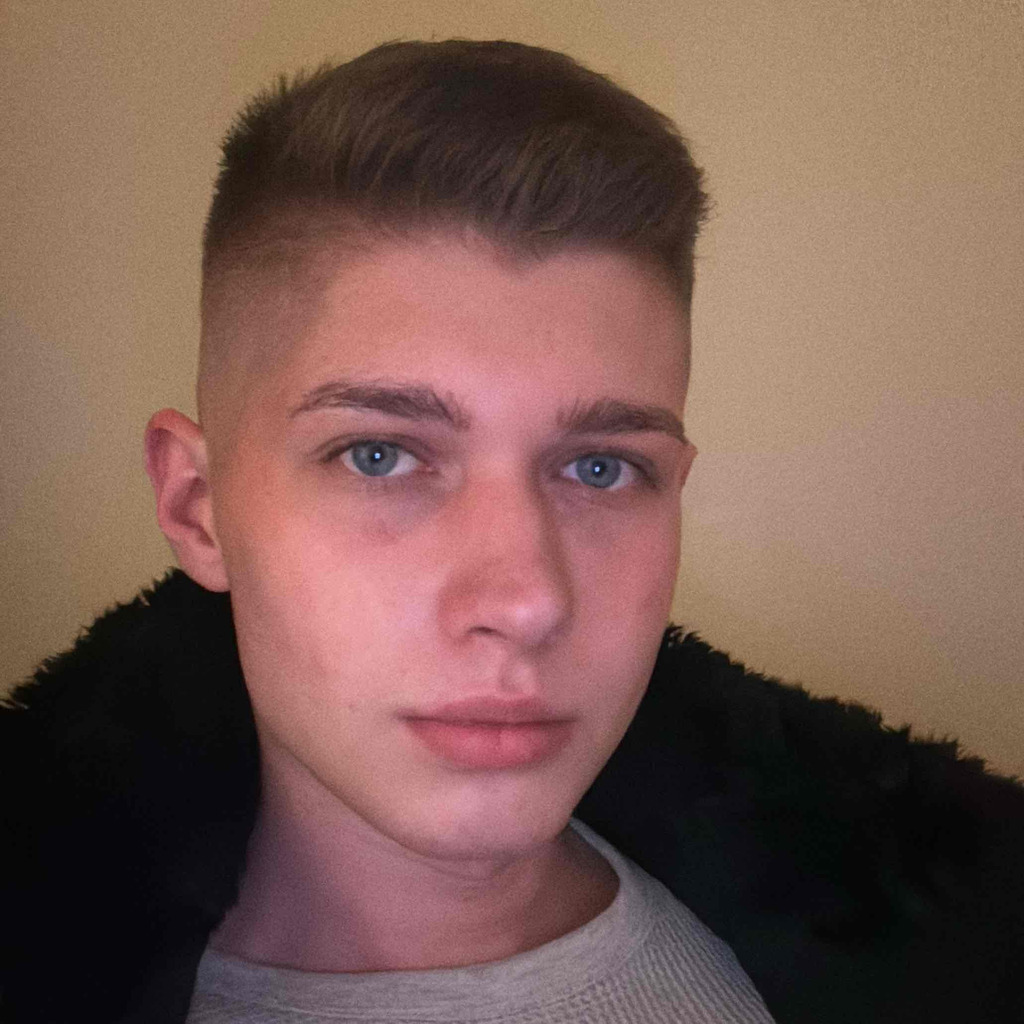 Maximilian Dorau Geschäftsführer Selbstständig. XING