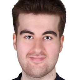 Kaan Isildak