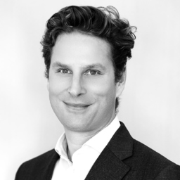 Holm Riedel