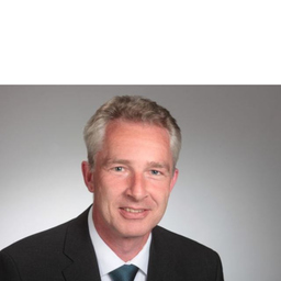 Martin Johannes Kögl