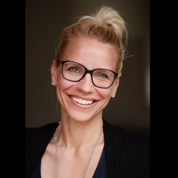 Kati Dittmann