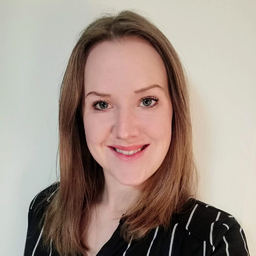 Sabine Steininger
