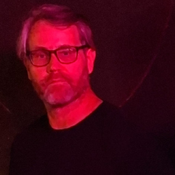 Martin Dietl