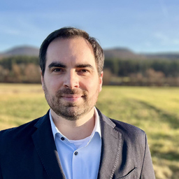 Dr. Nicholas Kaufmann Melchior