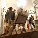 Galerie Rasch
