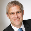 Sascha Walter