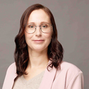 Josephine Osterland