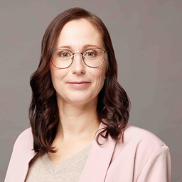 Josephine Osterland