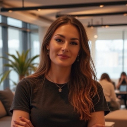 Janne Hoffmann