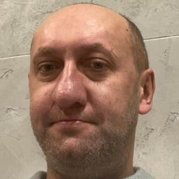 Wojtek Soremski