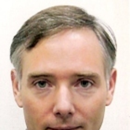 Dr. Jörn Migge