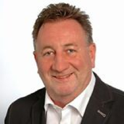Freddy Ginczinger