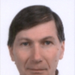 Wolfgang Blödorn
