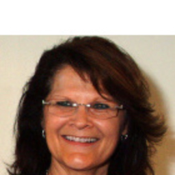 Rosemarie B. Marty