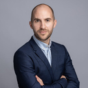 Simon Waldherr