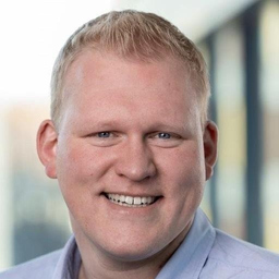 Nils Hegemann