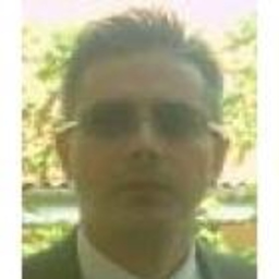 Luciano Romano Conti
